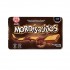 GALLETAS MORDISQUITOS 150GR CHOCOLATE
