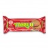 GALLETA MARILU 216GR 6UND FRESA