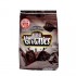 GALLETAS PUIG 175GR MINI BROWNIES
