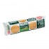 GALLETA MARIA PUIG 250GR INTEGRAL