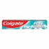 REFRESCANTE BUCAL COLGATE PLAX 100ML