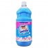 SUAVIZANTE  SUAVITEL 500ML FRESC PRIM
