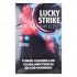 CIGARRILLOS LUCKY STRIKE NOVA