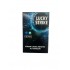 CIGARRILLOS LUCKY STRIKE COSMIC