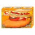 PORCION LA GRANJA DE POLLO EMPAN 20/3/112 GR