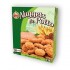 NUGGETS LA GRANJA POLLO SKY CHEF 38X15GR