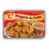 NUGGETS LA GRANJA POLLO 45X23GR