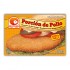 PORCION LA GRANJA POLLO EMP FAM 12X106GR