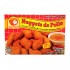 NUGGETS LA GRANJA DE POLLO EMPAN 12X23GR
