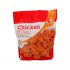 CHICKEN BITES LA GRANJA 500GR