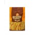 CHURROS LA GRANJA 300GR PREFRITO