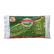 GUISANTES LA GRANJA 500 G CONGELADOS