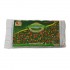 VEGETALES LA GRANJA 500GR MIXTOS