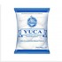 YUCA SKY CHEFS 1KG CONGELADA