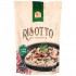 RISOTTO LA GRANJA 500GR CHAMPINON