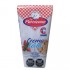 CREMA DE LECHE PARISIENNE 200ML CARABOBO