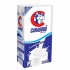 LECHE CARABOBO 1L ENTERA UHT