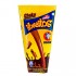 BEBIDA HUESITO CHOKO 200ML CARABOBO