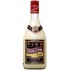 PONCHE CREMA ELIODORO 0.75LT CACAO