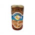 FILET ANCHOA NOYA 200GR EN ACEITE