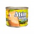 ATUN NOYA 140GR NATURAL
