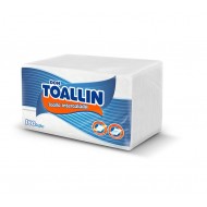 TOALLIN DON TOALLIN 180H INTERCALADA