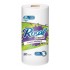 TOALLIN ROSAL X80HOJAS TOWELS MULTIUSO