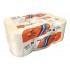TOALLA ROLLO SANITISU P MANO X6 100MTS