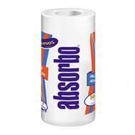 TOALLIN ABSORBO 140H BLANCO
