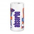 TOALLIN ABSORBO 140H BLANCO