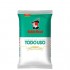 HARINA DE TRIGO ROBINHOOD 900GR TODO USO
