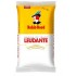 HARINA DE TRIGO ROBINHOOD 900GR LEUDANTE