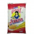 HARINA DE MAIZ JUANA 1KG BLANCA