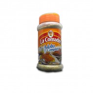 ADOBO LA COMADRE 200GR
