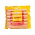 SALCHICHAS JUMBO OSCAR MAYER 330 G