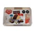 HELADO TIO RICO 2LT COMBINA2