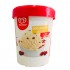 HELADO TIO RICO 850 ML RON PASAS