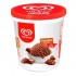HELADO TIO RICO 850 ML DE CHOCOLATE
