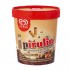 HELADO TIO RICO 700ML PIRULIN