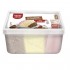 HELADO TIO RICO 2LT TRISABOR