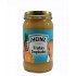 COLADO HEINZ 186GR FRUTAS TROPICAL