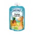 COLADO HEINZ FLEXIBLE 113G FRUTAS TROP