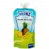 COLADO HEINZ FLEXIBLE 113G POSTRE FRUTAS