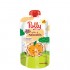 COLADO POLLY 100GR MELOCOTON POUCH