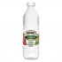 VINAGRE HEINZ 1LT BLANCO DESTILADO