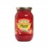 PURE DE TOMATE HEINZ 490GR
