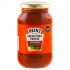SALSA HEINZ 495GR BOLOGNESA