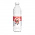 VINAGRE TIQ FLORES 500ML BLANCO