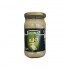 PASTA HEINZ 195GR DE AJO