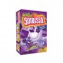 GELATINA SONRISSA 132GR UVA CAJA